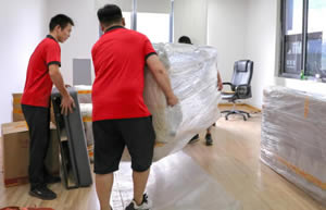 �ױڸ��ٰ���