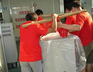 �ױ��豸����