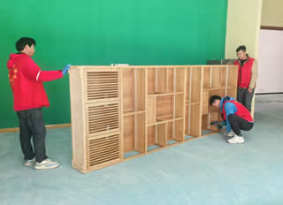 �ױڴ������