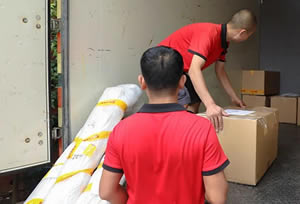 �ױڳ�;���